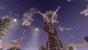 Fallout New Vegas by Cubitus (3)