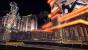 Fallout New Vegas