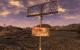 NEU: Fallout New Vegas by Döner-Ente (1)