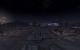 NEU: Fallout New Vegas by Döner-Ente (2)