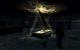 NEU: Fallout New Vegas by Döner-Ente (3)