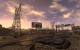NEU: Fallout New Vegas by Döner-Ente (4)