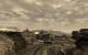 NEU: Fallout New Vegas by Döner-Ente (5)