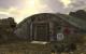 NEU: Fallout New Vegas by Döner-Ente (6)