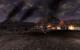 NEU: Fallout New Vegas by Döner-Ente (7)