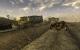 NEU: Fallout New Vegas by Döner-Ente (9)