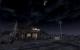 NEU: Fallout New Vegas by Döner-Ente (10)