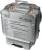 Arctic Cooling Freezer 13: Neuer CPU-Kühler mit vier 8-mm-Heatpipes (9)
