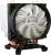 Arctic Cooling Freezer 13: Neuer CPU-Kühler mit vier 8-mm-Heatpipes (11)