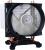 Arctic Cooling Freezer 13: Neuer CPU-Kühler mit vier 8-mm-Heatpipes (7)