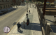 ... gefiltert. Der Übergang ist klar sichtbar (GTA 4 Episodes, 16x AF, A.I. Standard, Radeon HD 5870).