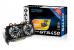 Galaxy Geforce GTS 450 Hall of Fame mit Twin Turbo Pro und 1,0 GHz - Update
