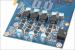 Galaxy Geforce GTS 450 Hall of Fame