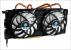 Galaxy Geforce GTS 450 Hall of Fame