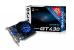 Galaxy Geforce GT 430