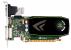 Voodoo-Fernsehen, Geforce 6200 und GT 430 (PCGH-Retro, 11. Oktober) (2)