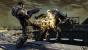 Epic Games: Gears of War 3 (Top)
