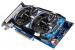 Gigabyte GV-N450OC2-1GI
