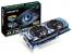 Gigabyte GV-N450OC2-1GI 