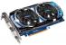 Gigabyte GV-N450OC2-1GI