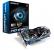 Gigabyte 6850