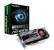 Gigabyte 6870