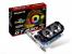 Voodoo-Fernsehen, Geforce 6200 und GT 430 (PCGH-Retro, 11. Oktober) (3)