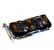 Gigabyte GV-N460SO-1GI: Stark übertaktete Geforce GTX 460 im Eigendesign (1)