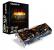 Gigabyte GV-N460SO-1GI: Stark übertaktete Geforce GTX 460 im Eigendesign (2)