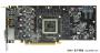 Bisher bekannte Daten und Gerüchte über die kommenden Southern-Island-GPUs von AMD. (3)