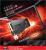 Chinesische Dokumente zur Radeon HD 6800