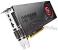 Radeon HD 6870?