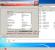 Radeon HD 6850, Device-ID 6739