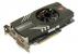 Sapphire Radeon HD 6850 und HD 6870: Fotos aufgetaucht (2)