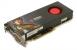 Sapphire Radeon HD 6850 und HD 6870: Fotos aufgetaucht