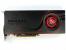 AMD Radeon HD 6870 - mit einem werksseitigen OC von knapp fünf Prozent will Club 3D der Barts-GPU mehr Leistung entlocken. (3)
