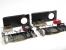 AMD Radeon HD 6870 - mit einem werksseitigen OC von knapp fünf Prozent will Club 3D der Barts-GPU mehr Leistung entlocken. (5)