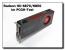 AMD Radeon HD 6870 - mit einem werksseitigen OC von knapp fünf Prozent will Club 3D der Barts-GPU mehr Leistung entlocken. (7)