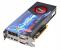 HIS HD 6870 Fan 1GB (8)