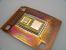 Platz 23: Intel Pentium Pro (200 MHz): 16 Stimmen, 2,13%
