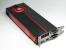 The first DirectX 11 GPU—ATI's Cypress—was a sensation in the fall of 2009.