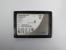 Beispielfoto Intel SSD