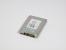 Beispielfoto Intel SSD (3)