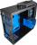 Syclone II - Aerocool kündigt neuen Midi-Tower an (2)