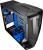 Syclone II - Aerocool kündigt neuen Midi-Tower an (4)