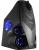 Syclone II - Aerocool kündigt neuen Midi-Tower an (8)