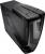 Syclone II - Aerocool kündigt neuen Midi-Tower an (9)