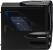 Syclone II - Aerocool kündigt neuen Midi-Tower an (11)