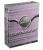 Inno3D Geforce GT 430