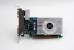 Inno3D Geforce GT 430